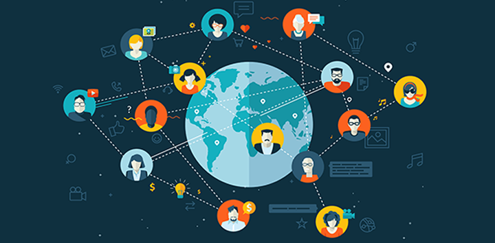 11 incredible business benefits of having a forum community