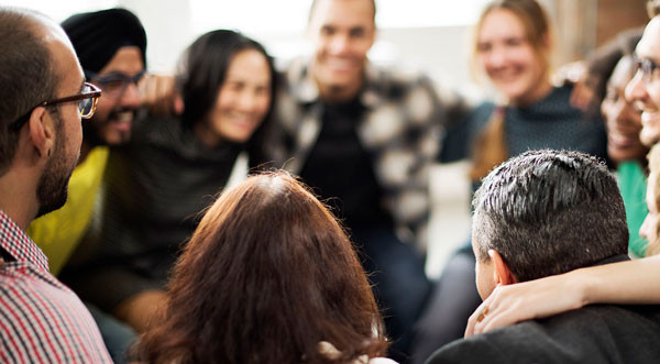 How to Build Traffic Through Forums